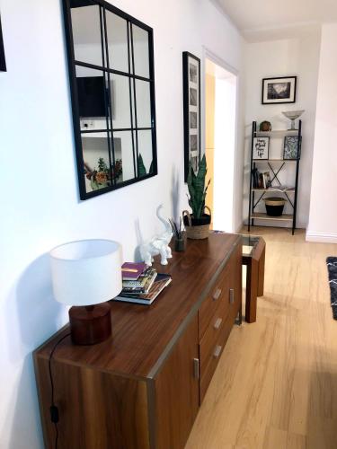Superbly located 2 bedroom luxury apartment, Bath (zdjęcie 7)