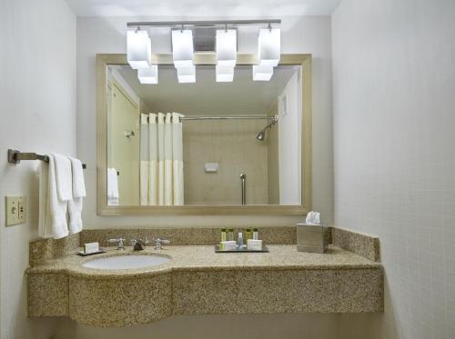 Hotel Silver Spring in Silver Spring, USA