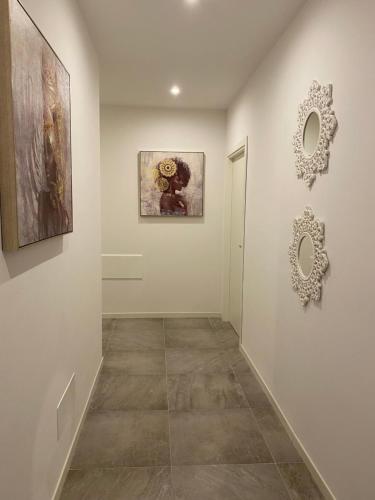 A casa di Lella 3