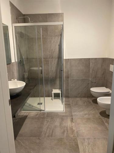 A casa di Lella 5