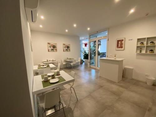 A casa di Lella 2