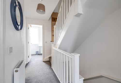 Stanley Sparkle Stays - 4BRooms, 4Beds, Prkg, Wifi, Liverpool (photo 4)
