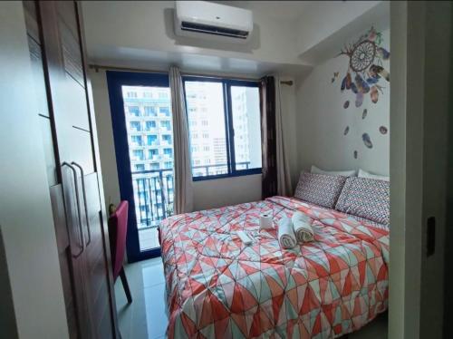 Jericho's Place, Manila (fotografie 8)