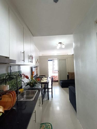 Jericho's Place, Manila (fotografie 7)