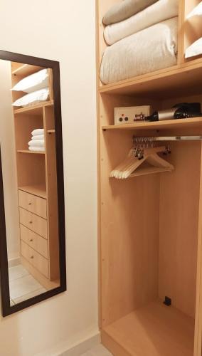 Unique, Stylish Studio near Beaches, Atény (fotografie 8)