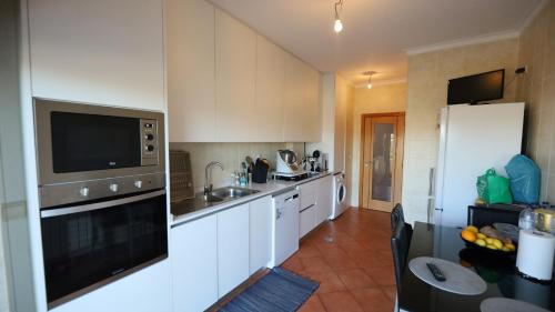  El Pacho De Epic, Unterkunft in Torrelavega