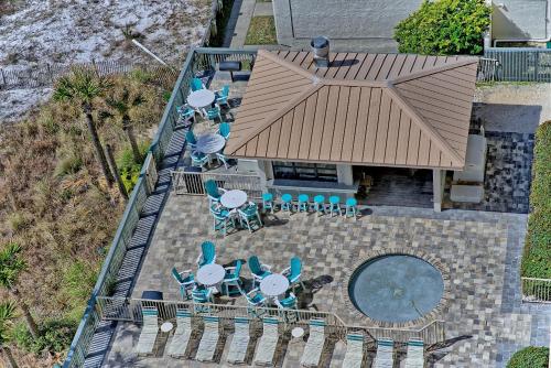 Gulf Crest Condominium #1204 - image 11