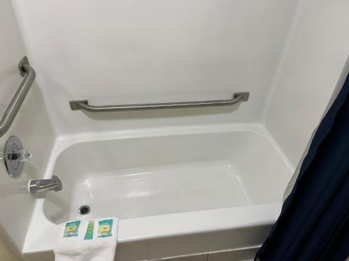 Royal Lodge in Absecon (New Jersey)