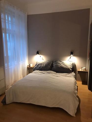  Apartment 26 Eighty in 2680 Semmering