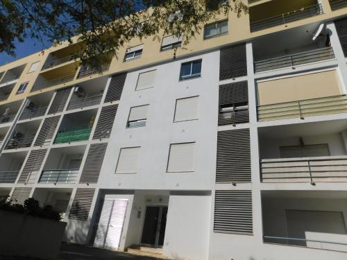 Encosta da Marina Family