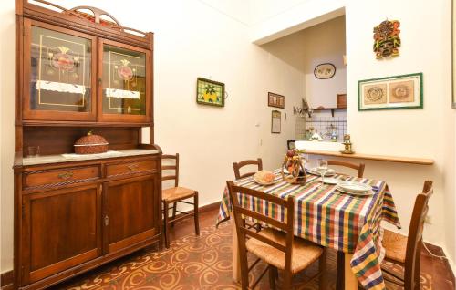 Two-Bedroom Apartment image 10