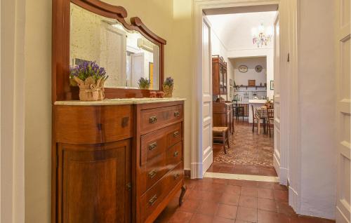 Two-Bedroom Apartment image 9