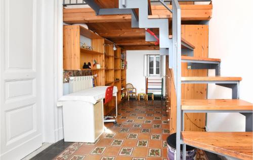 Two-Bedroom Apartment image 7
