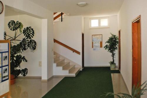 Apartment in Nemira with Stunning Sea Views, Omiš (Almissa) (foto 4)