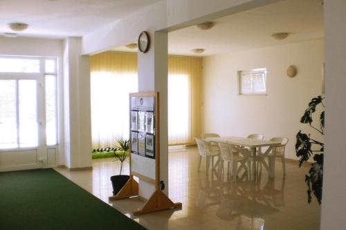 Apartment in Nemira with Stunning Sea Views, Omiš (Almissa) (foto 5)