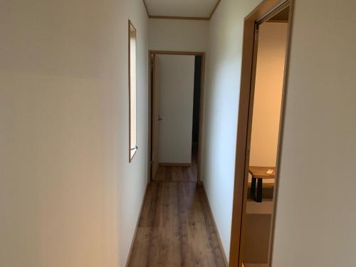 KAI Ichinomiya - Accommodation