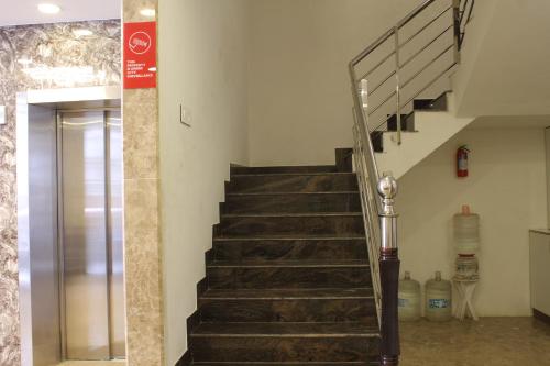The Kings Park Residency photo 2
