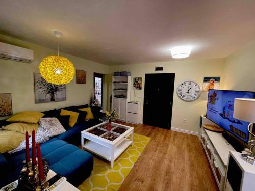 EXECUTIVE HOME 2/TOP LOCATION