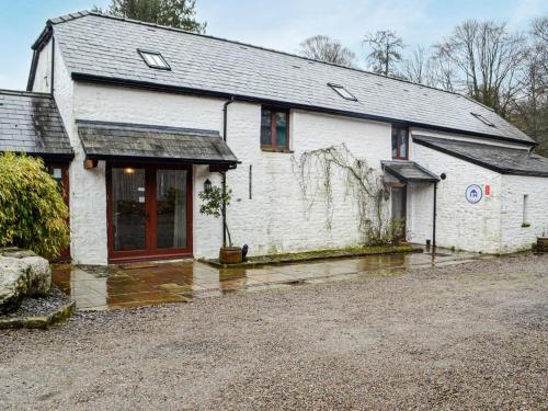 Coed Owen Bunkhouse gîte à louer Brecon Beacons