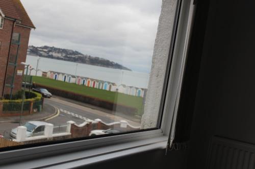 Bayside - image 13