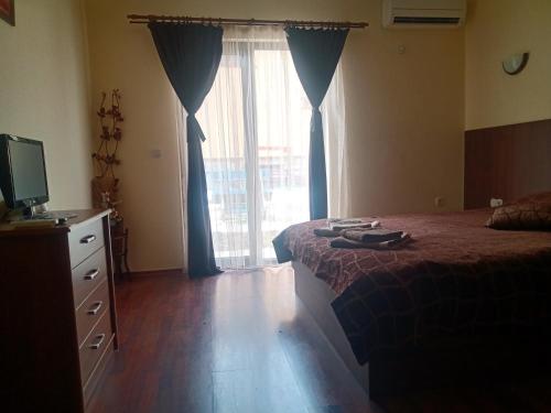 КръчмЪ При Байката, Ribaritsa (foto 2)
