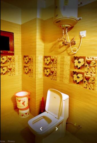 Loard villa2BHK photo