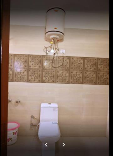 Loard villa2BHK photo