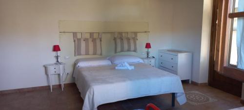 Agriturismo La Quiete 3