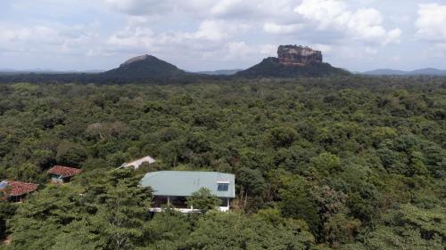 Iwamisou - image 2