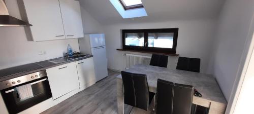Green Hill Apartments - Dornbirn in Дорнбірн
