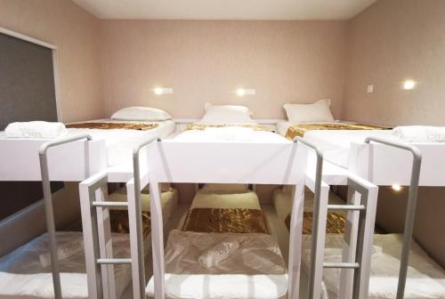 Villa Chee Villa Chee