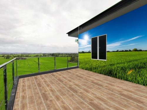 Villa Chee Villa Chee