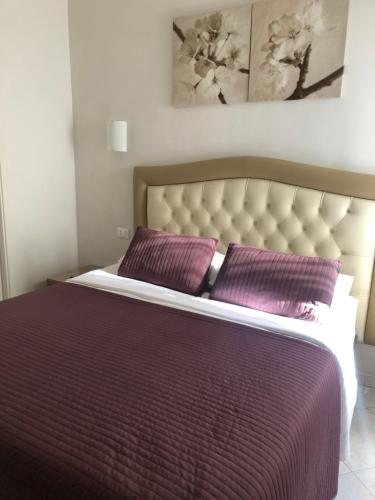 GUEST HOUSE Andy E Lu - image 4