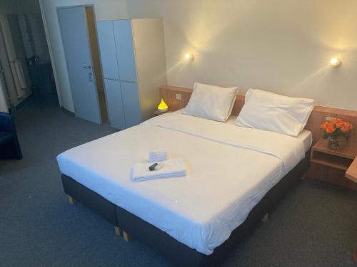 De Rantere, Oudenaarde (foto 7)