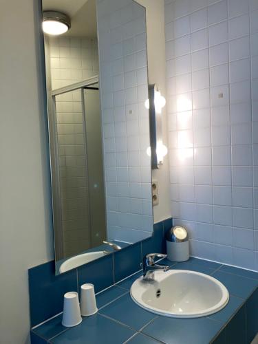 De Rantere, Oudenaarde (foto 6)