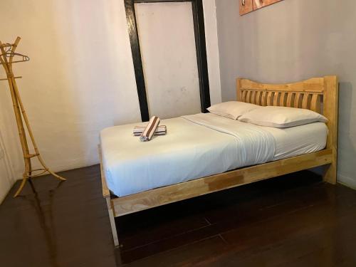 Layang Layang Guest House Melaka