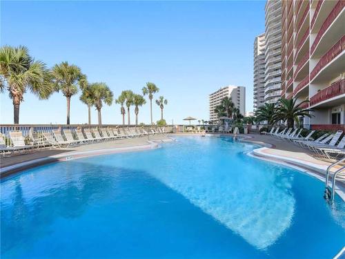 Hidden Dunes 601 by RealJoy Vacations - image 9