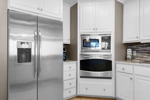 Hidden Dunes 402 by RealJoy Vacations - image 7