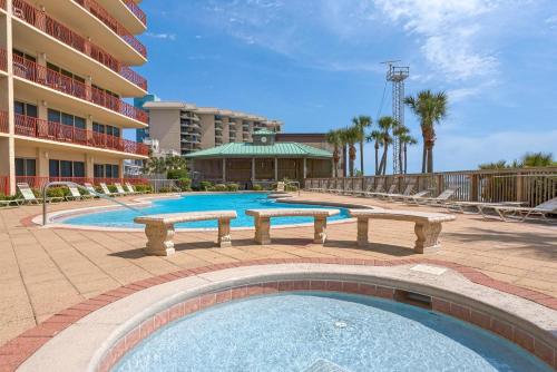 Hidden Dunes 402 by RealJoy Vacations - image 10