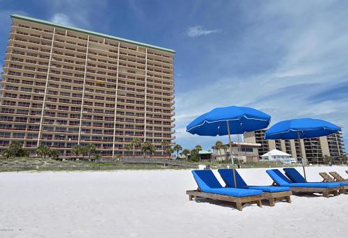 Hidden Dunes 1702 by RealJoy Vacations - image 3