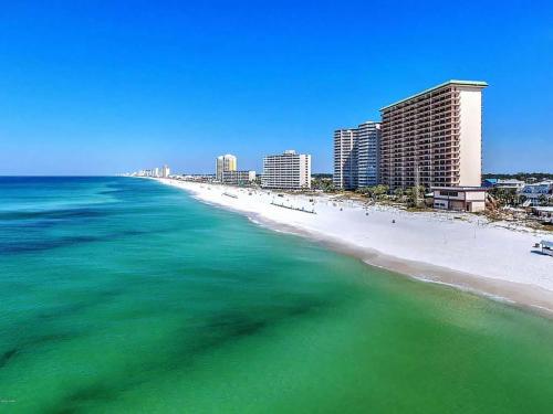 Hidden Dunes 1303 by RealJoy Vacations - image 11