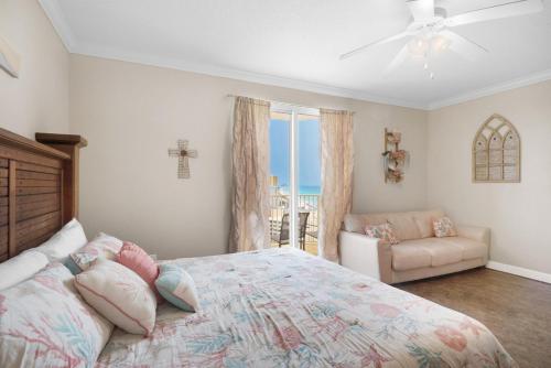 Boardwalk 1500 by RealJoy Vacations - main image