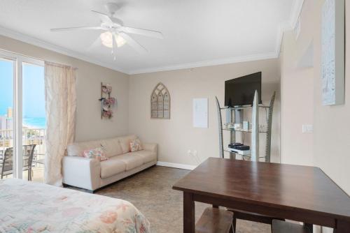 Boardwalk 1500 by RealJoy Vacations - image 11