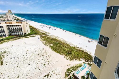 Boardwalk 1500 by RealJoy Vacations - image 10