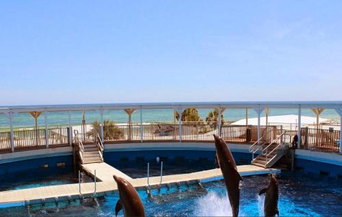 Island Princess 200 by RealJoy Vacations - image 13