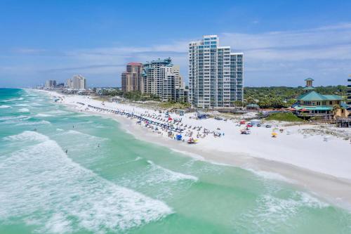 Elation 5304- Studio by RealJoy Vacations - image 3