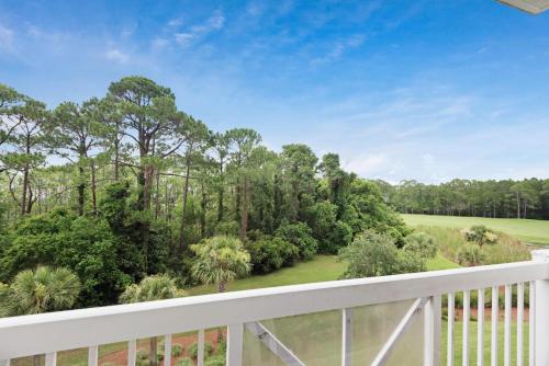 Elation 5304- Studio by RealJoy Vacations - main image