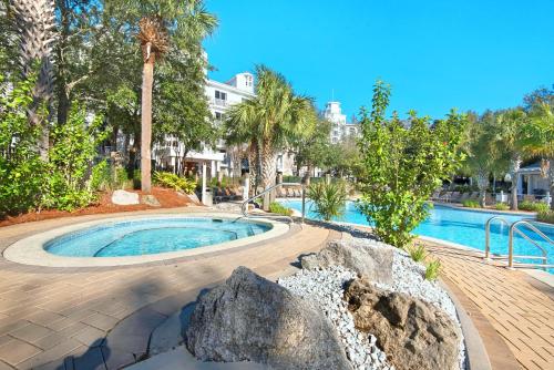 Grand Sandestin 2226 by RealJoy Vacations - main image