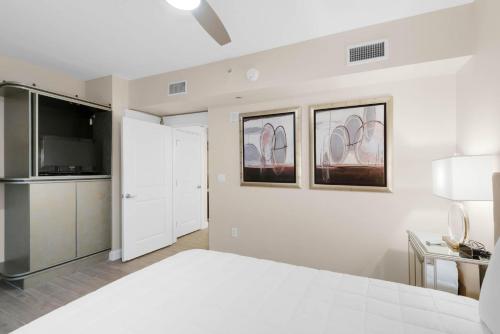 Grand Sandestin 2226 by RealJoy Vacations - image 7