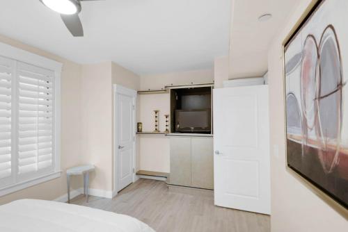 Grand Sandestin 2226 by RealJoy Vacations - image 5